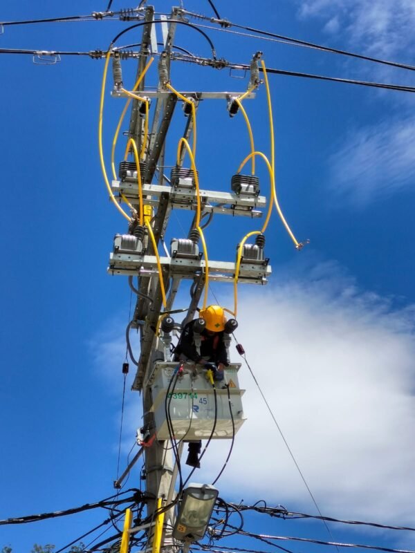 WhatsApp Image 2025-10-22 at 1.34.48 PM